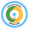 Rolim de Moura W