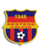 Sestese Calcio. Ar. L.