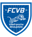 ভিলেফ্রাঞ্চ
