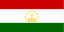 Tajikistan (w) U17