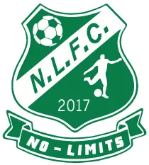 No Limits (W)