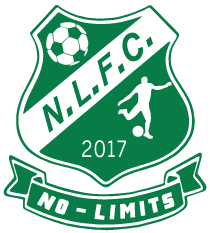 No Limits (F)
