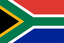 South Africa U20