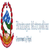 Biratnagar Metropolitan City (w)