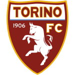 Torino Sub-19