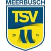 TSV Meerbusch U17