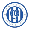Norchi Dinamo 2016