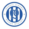 Norchi Dinamo 2016