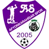 Afyonkarahisaspor