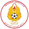 Al Mesaimeer SC U20