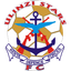 Ulinzi Stars