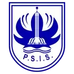 PSIS Semarang U20