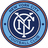 New York City FC Academy
