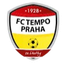 FC Tempo Prague B