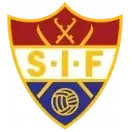 سورومساند U19