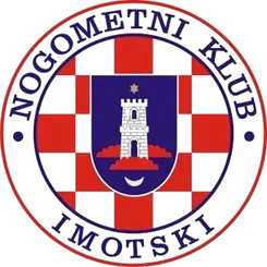 NK Imotski NK Imotski