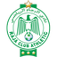 الرجاء الرياضي