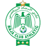 الرجاء الرياضي