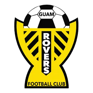 NAPA Rovers FC Women