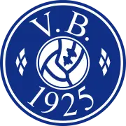 Vejgaard B Vejgaard B