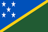 Solomon Islands U16
