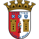 Spg C Braga U17