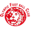 অলিম্পিক এফসি