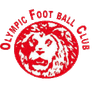 অলিম্পিক এফসি