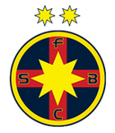 Klub Sepak Bola FCSB