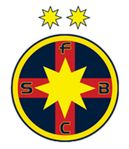 Klub Sepak Bola FCSB