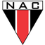 Nacional de Muriae U20