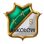 AKS Mikolow