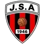 JS Azazga