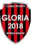Gloria 2018 Bistrita Nasaud (W)