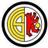 SC Cham