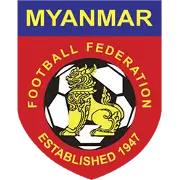Mianmar Sub-20
