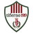 Tiferno Lerchi
