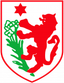 এএসডি গ্রাসিনা