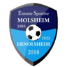 Molsheim Ernolsheim AC W