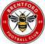 Brentford (w)