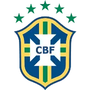 Brasil futsal