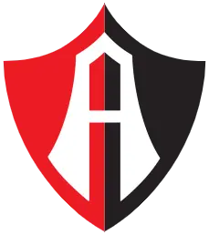 Atlas United FC