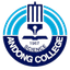 Universitas Sains Andong