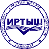 FC Irtysh Pavlodar Reserves FC Irtysh Pavlodar Reserves