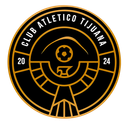 Club Atletico Tijuana