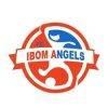 Ibom Angels Femenino