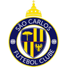AD San Carlos U19
