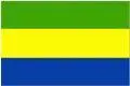 Gabon U23