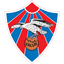 Valur/KH/Falkar U19