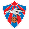 Valur/KH/Falkar U19